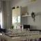 Charming Apartment near Vatican