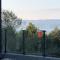 HappyHouse Bungalov Three-Room, SW POOL with lake view, Sapanca B1 - Sapanca