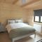 KillarneyCabins IE, Stunning Timber Accommodation for Adults - 基拉尼