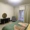 2Bedroom Palm Jumeirah luxury Stay At Golden Mile 10