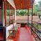 SHIV SAI HUTS
