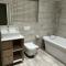 KB Guesthouse