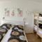 Promenade by BestChoice - Self Check-in with Parking Option - 格拉茨