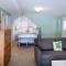 Westwinds Inn