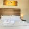 KB Guesthouse