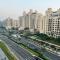 2Bedroom Palm Jumeirah luxury Stay At Golden Mile 10