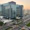 2Bedroom Palm Jumeirah luxury Stay At Golden Mile 10