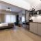 The Central Kirchberg - Smart ApartHotel