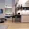 The Central Kirchberg - Smart ApartHotel