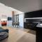 The Central Kirchberg - Smart ApartHotel
