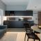 The Central Kirchberg - Smart ApartHotel