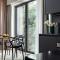 The Central Kirchberg - Smart ApartHotel