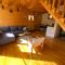 Apartman Lenka - Mokra Gora