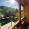 Apartman Lenka - Mokra Gora