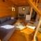 Apartman Lenka - Mokra Gora