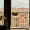 Urban Apartment Casa da Portela