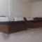 MYSORE MAHALAKSHMI ROOMS