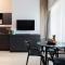 The Central Kirchberg - Smart ApartHotel