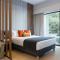 The Central Kirchberg - Smart ApartHotel
