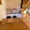 Apartman Lenka - Mokra Gora