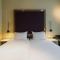 Hotel Roemer Amsterdam