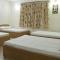MYSORE MAHALAKSHMI ROOMS - Mysore
