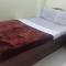 MYSORE MAHALAKSHMI ROOMS - Mysore