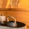 Diamond Cabin Orava