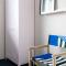 Exklusive Design Appartement Deep Blue Neubau - Pfungstadt