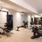 The Central Kirchberg - Smart ApartHotel