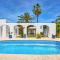 Villa Brusc