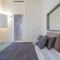 Vigliena rooms by Dimore in Sicily