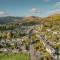 Ambleside Townhouse