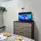 The Annexe, St Andrews house hotel, Two bedrooms Sleeps 4