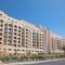 2Bedroom Palm Jumeirah luxury Stay At Golden Mile 10