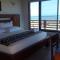 La Bocana de Quiximies Hotel
