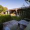 TUUS in Dishoek