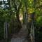 TUUS in Dishoek