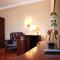 Hotel Plock