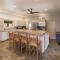 3076 W Highway 160 - Main House