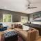3076 W Highway 160 - Main House