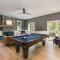 3076 W Highway 160 - Main House