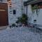 B&B Cristalli Di Luce