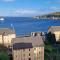 Entire Apartment, Rothesay, Isle of Bute - Rothesay