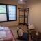 Guesthouse Engawa