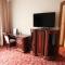 Hotel Plock