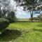 Middlelands - A stunning country house with beautiful gardens in rural Pembrokeshire yet close to coast