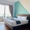 Silverscape Residence Melaka - 马六甲
