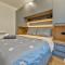 Apartman Lola Lux