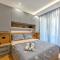 Apartman Lola Lux